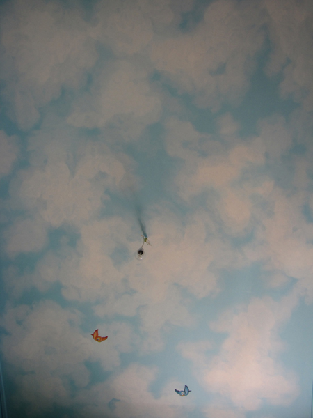 image01